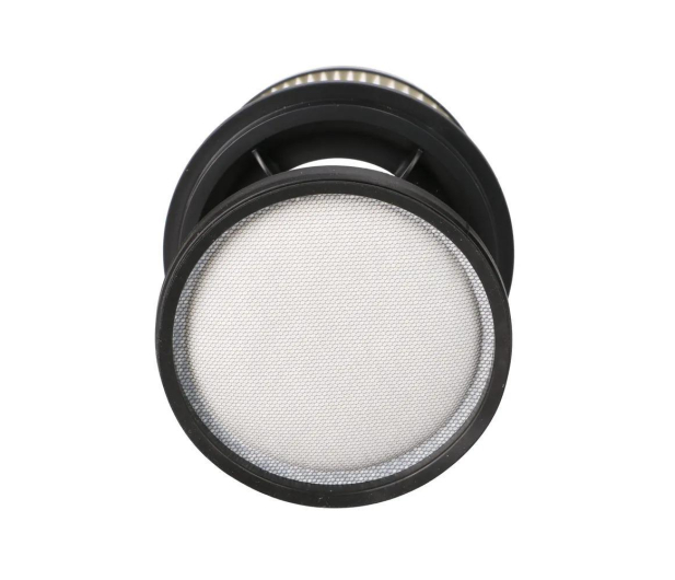 ExtraLink Filtr HEPA do odkurzacza Dreame T10 T20 T30 - 1490774 - zdjęcie 3